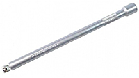 

Удлинитель слесарный, RF-8046250W