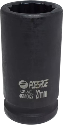 

Головка слесарная, F-46810027