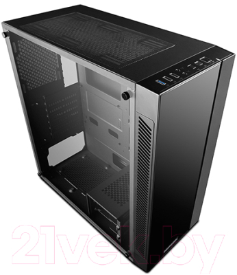 Игровой системный блок Z-Tech A8960-8-240-1000-320-N-220040n