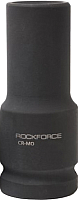 Головка слесарная RockForce RF-46810019 - 