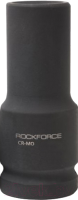 Головка слесарная RockForce RF-46810019