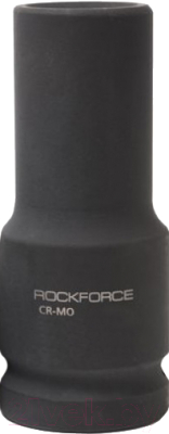 Головка слесарная RockForce RF-46810021