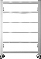 

Полотенцесушитель водяной Terminus, Контур П6 400x700
