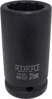 

Головка слесарная, RF-46810027