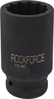 

Головка слесарная, RF-46810035