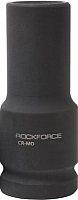 Головка слесарная RockForce RF-46810035 - 