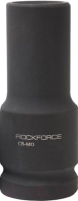 

Головка слесарная RockForce, RF-46810040