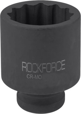 

Головка слесарная, RF-46810050