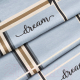 Миниатюра изображения товара Комплект постельного белья Samsara Dream 200-7