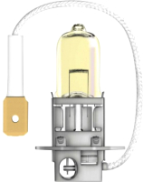 

Комплект автомобильных ламп Osram, H3 62151FBRHCB