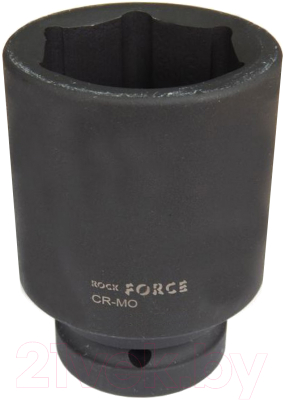 

Головка слесарная RockForce, RF-48510029