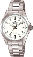 

Часы наручные мужские Casio, EFV-110D-7AVUEF