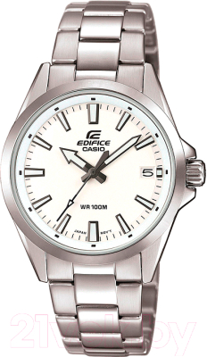 

Часы наручные мужские Casio, EFV-110D-7AVUEF