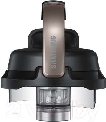 Пылесос Samsung VC15K4169HD/EV