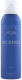 Дезодорант-спрей Paris Bleu Parfums Incidence for Men (200мл) - 