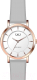 Миниатюра изображения товара Часы наручные женские Q&Q Q945J808