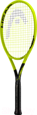 Теннисная ракетка Head Graphene 360 Extreme S U1 / 236128