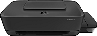 

Принтер HP, Ink Tank 115 (2LB19A)