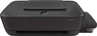 

Принтер HP, Ink Tank 115 (2LB19A)