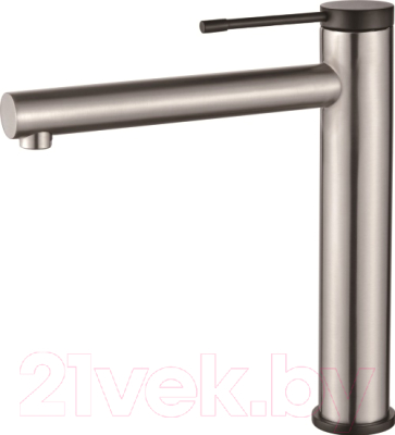 

Смеситель Ledeme, L1147A