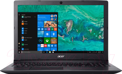 Ноутбук Acer Aspire A315-53G-324U (NX.H1AEU.024)