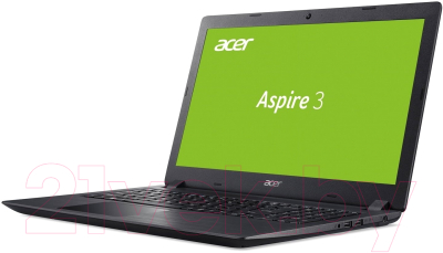 Ноутбук Acer Aspire A315-53G-365B (NX.H1AEU.007)