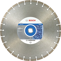 Отрезной диск алмазный Bosch 2.608.602.595 - 