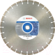 Отрезной диск алмазный Bosch 2.608.602.595 - 