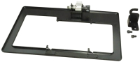 

Шлифовальная рамка Makita, 193070-7