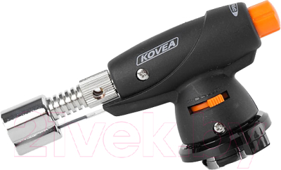 

Резак газовый Kovea, KT-2301