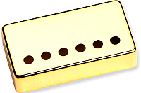 

Крышка звукоснимателя Seymour Duncan, 11800-21-Gc