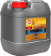 Моторное масло Лукойл Люкс 10W40 API SL/CF / 19456 (20л) - 