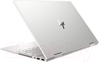 Ноутбук HP Envy x360 15-dr0001ur (6PU81EA)
