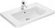 Умывальник Roca Unik The Gap 70 / A327471000 - 
