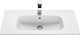 Умывальник Roca Victoria-N 80 / 732799C000 -