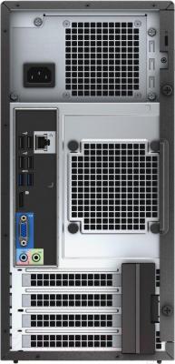 Системный блок Dell OptiPlex 3020 MT (CA010D3020MT11HSWEDB_Ub_ru_1y)