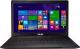 Миниатюра изображения товара Ноутбук Asus X553MA-XX490D