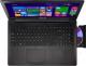 Миниатюра изображения товара Ноутбук Asus X553MA-XX490D