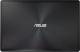 Миниатюра изображения товара Ноутбук Asus X553MA-XX490D