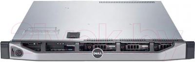 Сервер Dell PowerEdge E18S (210-ACCW-272491054)
