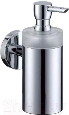 

Дозатор жидкого мыла Hansgrohe, Logis 40514000