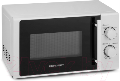 Микроволновая печь Horizont 20MW700-1478BIW