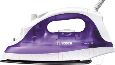 Утюг Bosch TDA2320