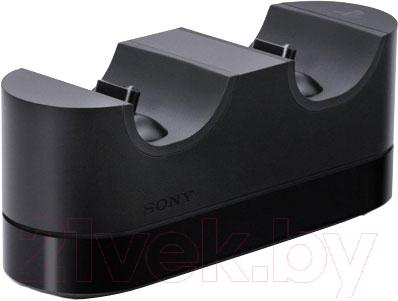 Зарядная станция для геймпада Sony PS719230779