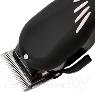 Машинка для стрижки волос Aresa AR-1802 - лезвия