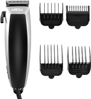 Машинка для стрижки волос Aresa AR-1803 - 