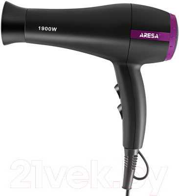 

Фен Aresa, AR-3203