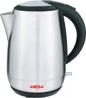 

Электрочайник Aresa, AR-3417