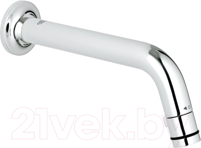 Излив GROHE Universal 20203000