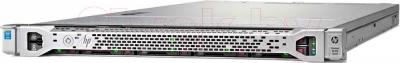 Сервер HP ProLiant DL160 (783364-425) - общий вид